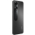 OPPO A78 8/128GB czarny - 1165074 - zdjęcie 7